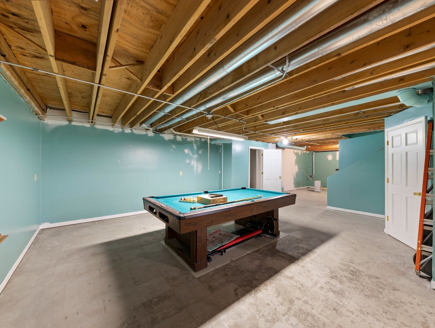 17151 Lukens Road Sycamore, IL 60178 - Photo 42 of 46