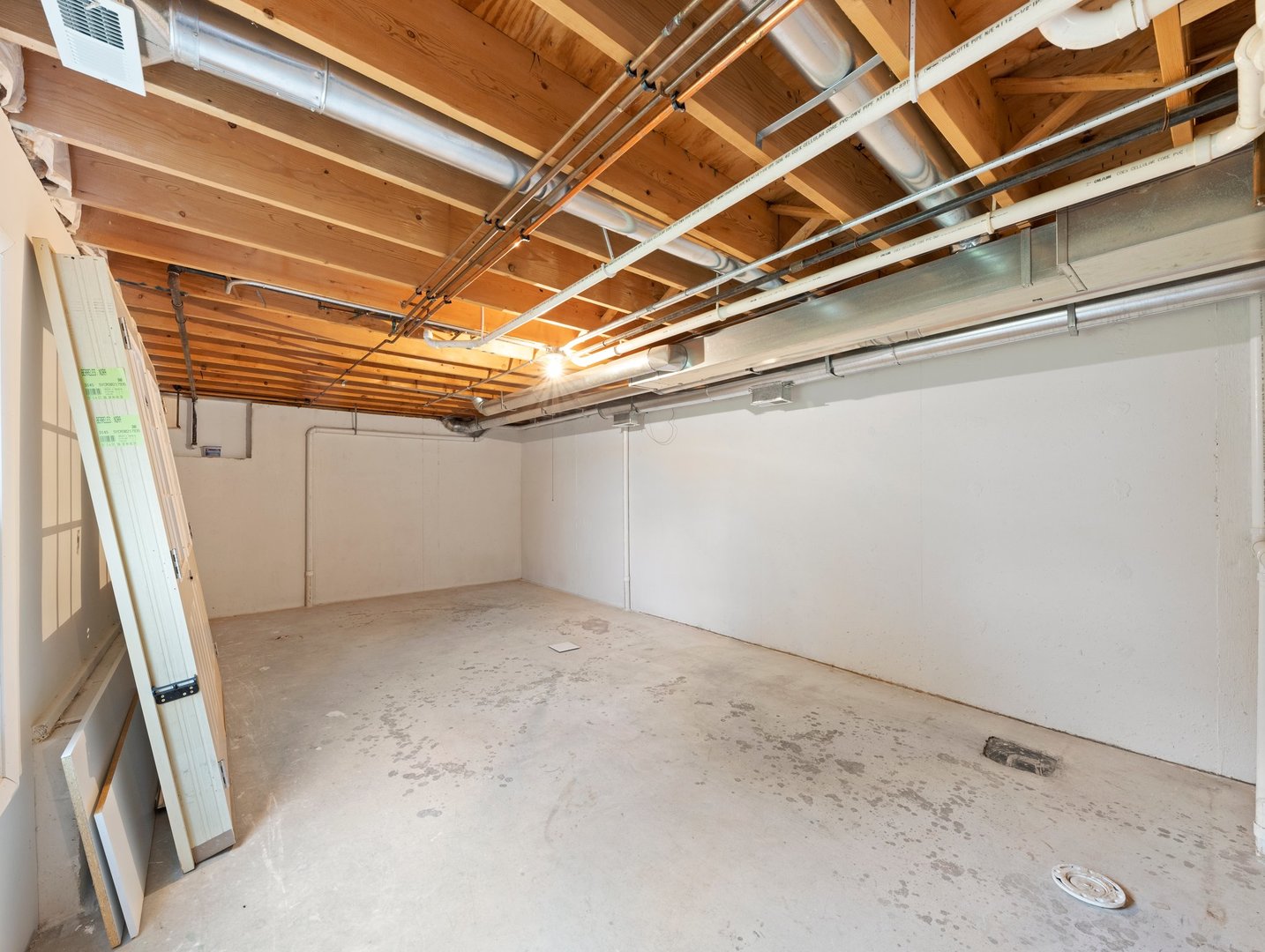 17151 Lukens Road Sycamore, IL 60178 - Photo 43 of 46