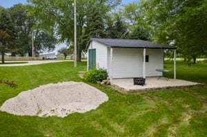 17151 Lukens Road Sycamore, IL 60178 - Photo 44 of 46