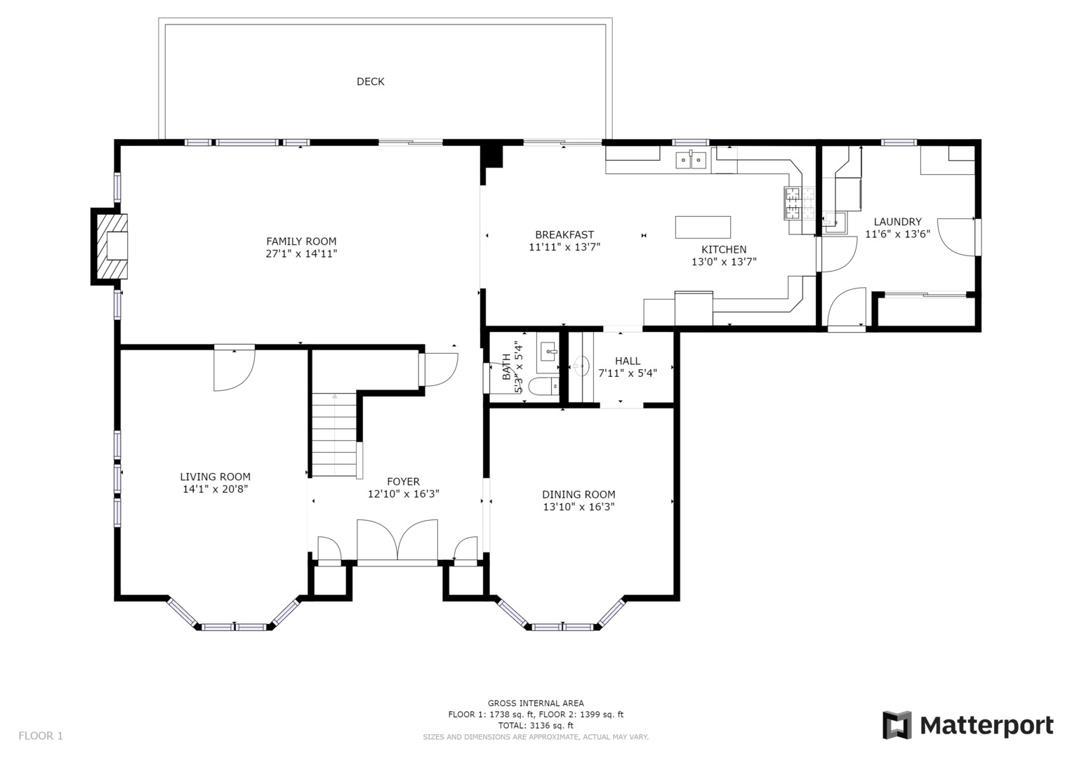 17151 Lukens Road Sycamore, IL 60178 - Photo 45 of 46
