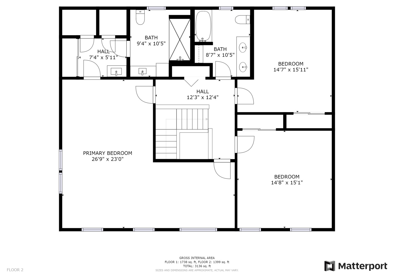 17151 Lukens Road Sycamore, IL 60178 - Photo 46 of 46