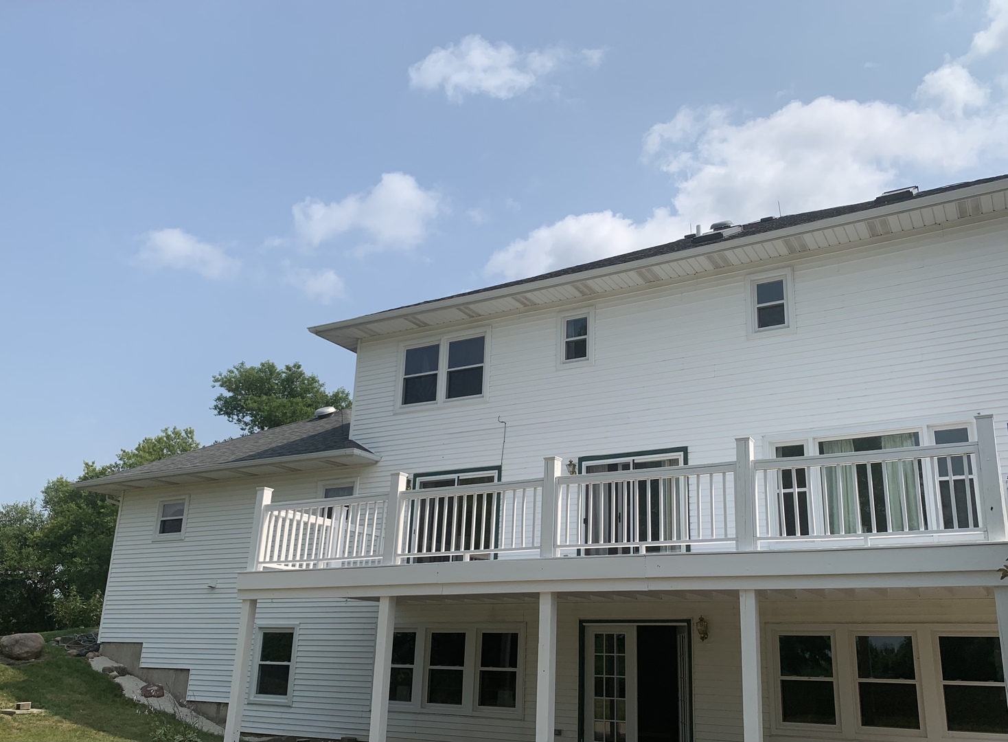 17151 Lukens Road Sycamore, IL 60178 - Photo 7 of 46