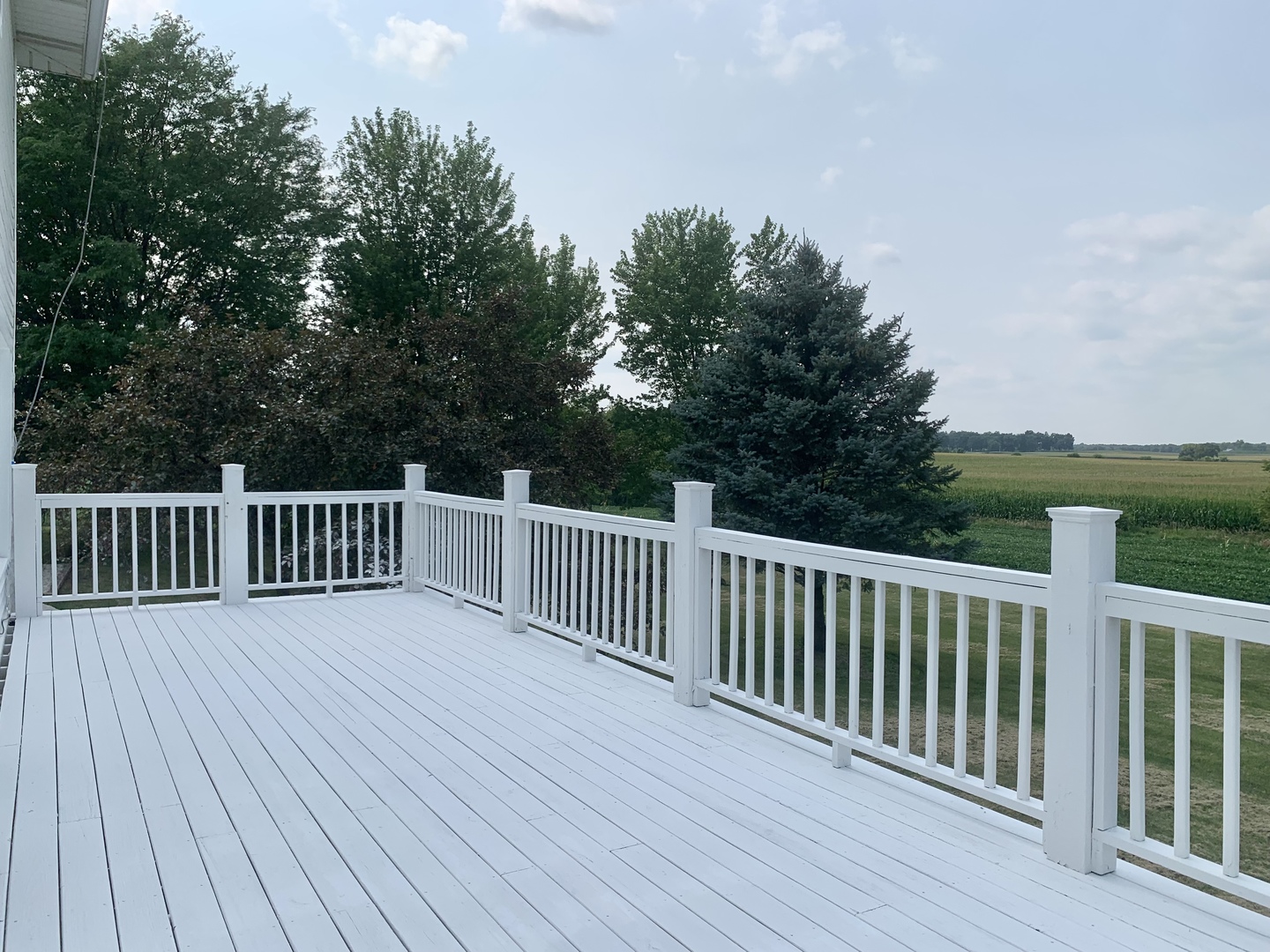 17151 Lukens Road Sycamore, IL 60178 - Photo 8 of 46