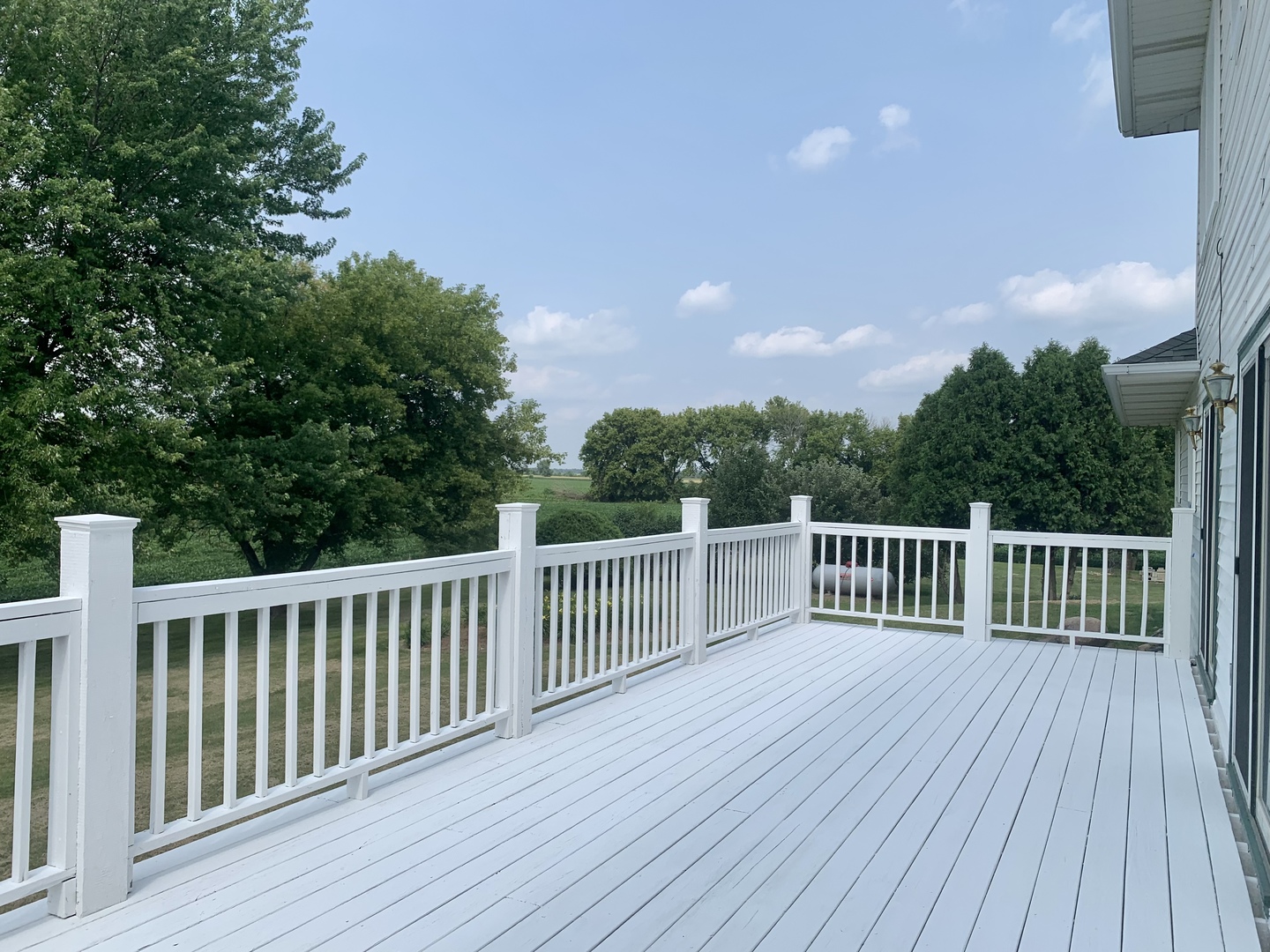 17151 Lukens Road Sycamore, IL 60178 - Photo 9 of 46