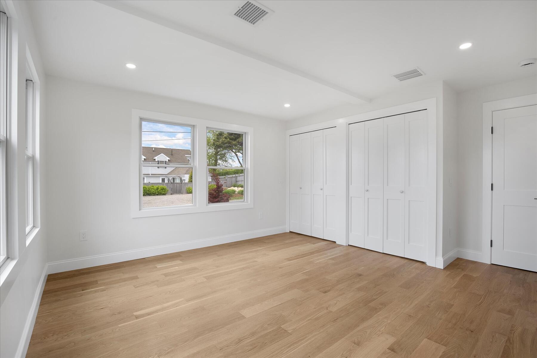 200 Sixth Avenue Hyannis, MA 02601 - Photo 28 of 65 22-MG_3990-r