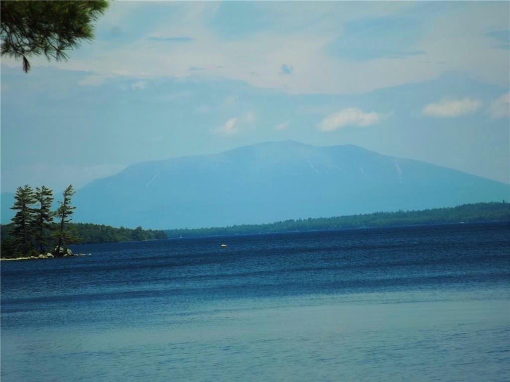 51 Fern Way Millinocket, ME 04462 - Photo 2 of 21 Photo