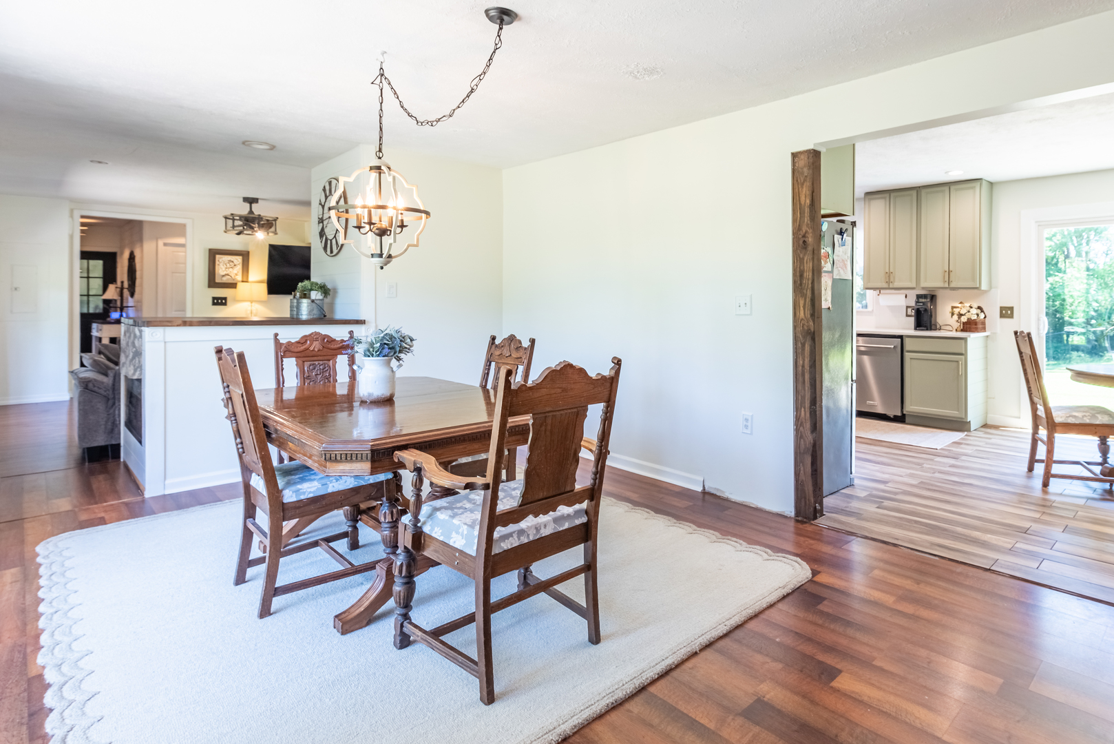 1212 Algonquin Road Fox River Grove, IL 60021 - Photo 10 of 19