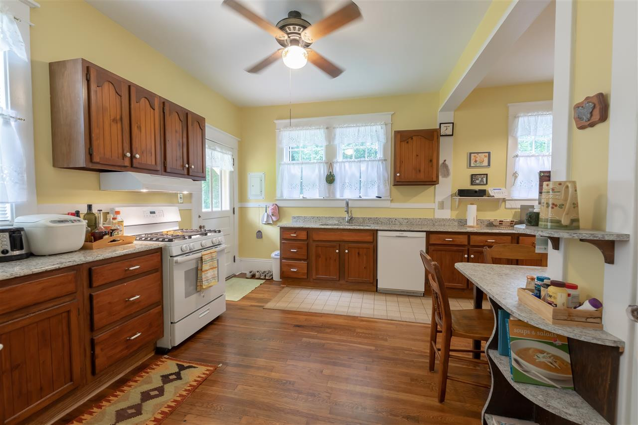 319 Morrison Avenue Raleigh, NC 27608 - Photo 11 of 29 Photo 11