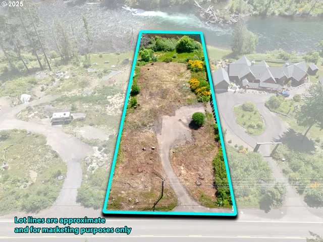 a view of a house with a tree