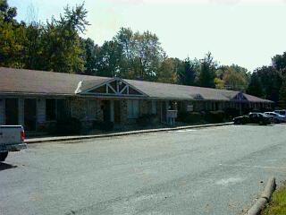 1218 Bixby Road Kalamazoo, MI 49048 - Photo 1 of 1 Primary Photo