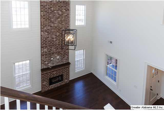 2717 Montauk Road, Unit 104 Birmingham, AL 35226 - Photo 7 of 16