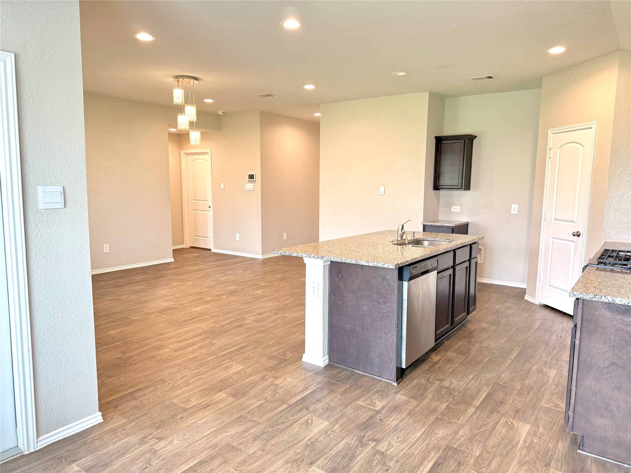 2315 Chaparrel Clf Trail Spring, TX 77373 - Photo 8 of 34