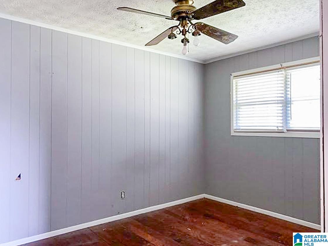 76 Station Road Daviston, AL 36256 - Photo 12 of 17