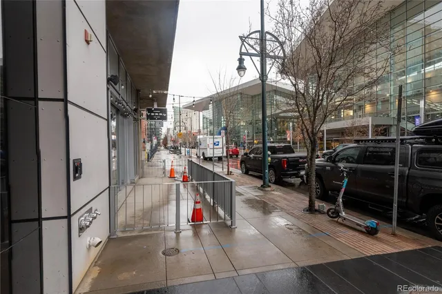 $2,200 | 891 14th Street, Unit 2105, Denver, CO 80202