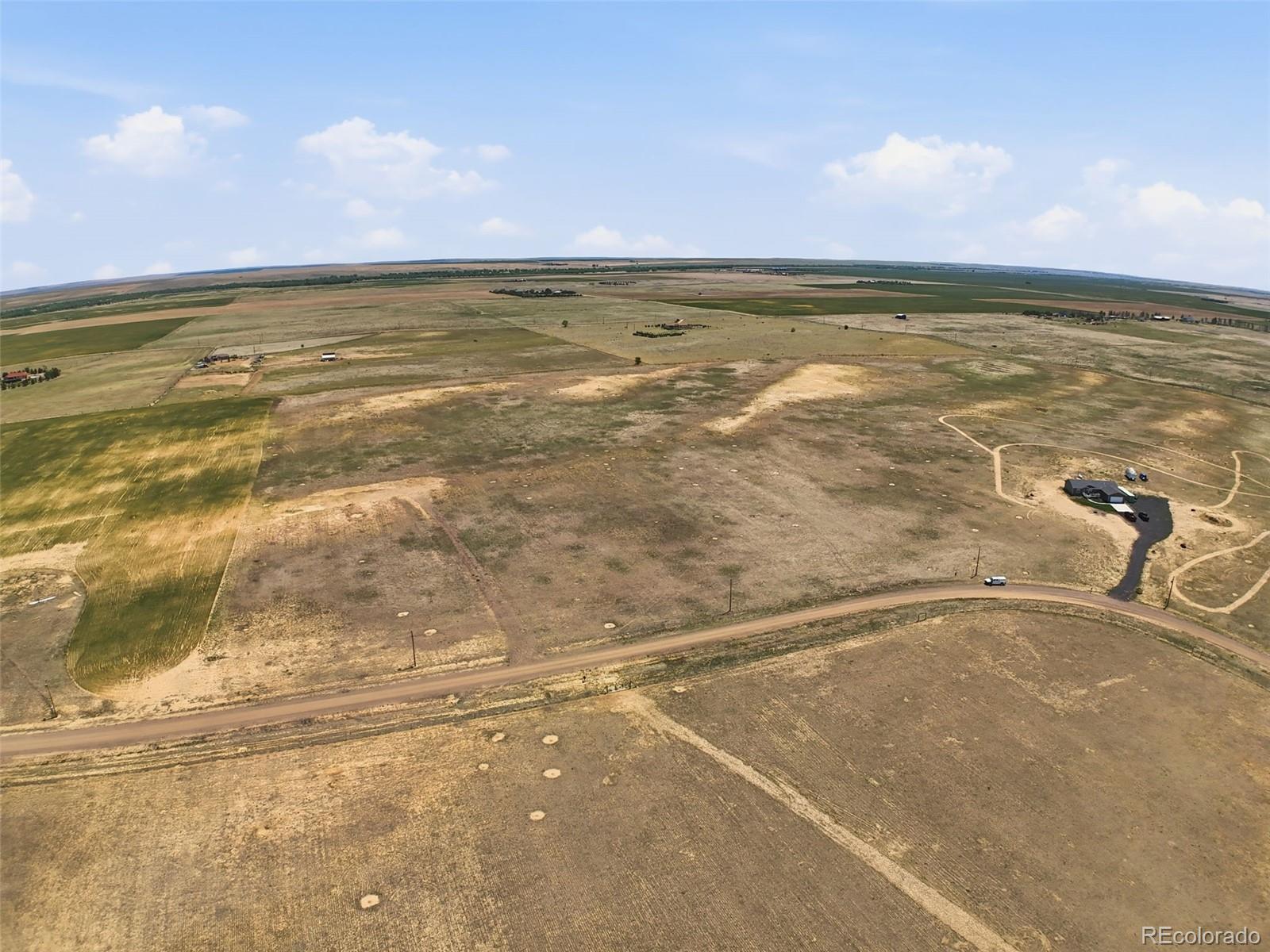 8 Timberlake Road Byers, CO 80103 - Photo 6 of 25