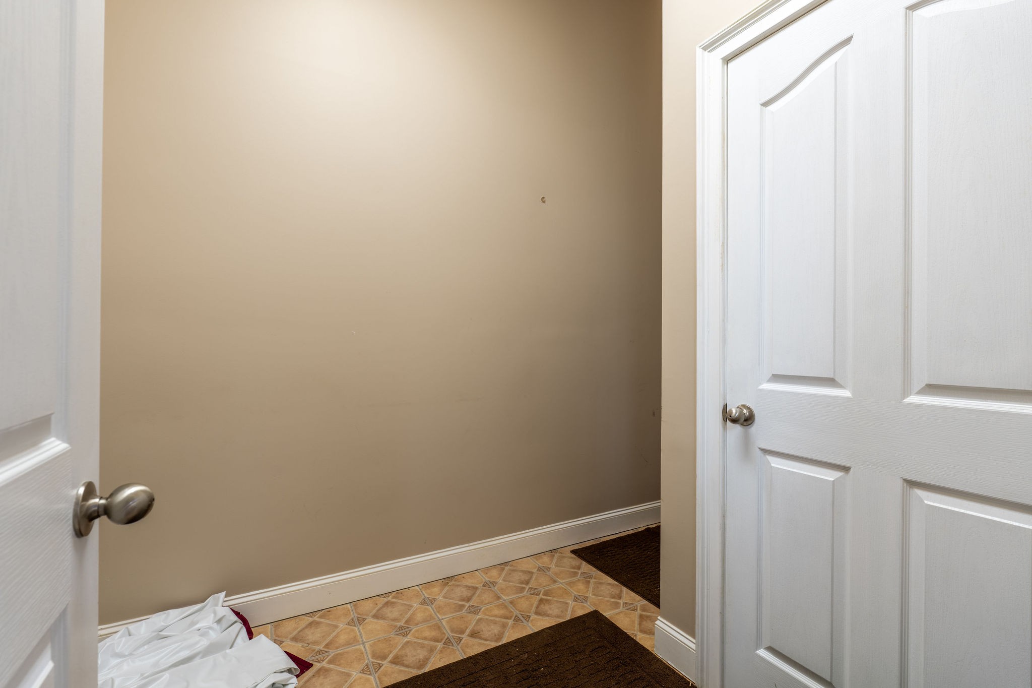 20 Idaho Road Leoma, TN 38468 - Photo 20 of 43 Gallery Image 20
