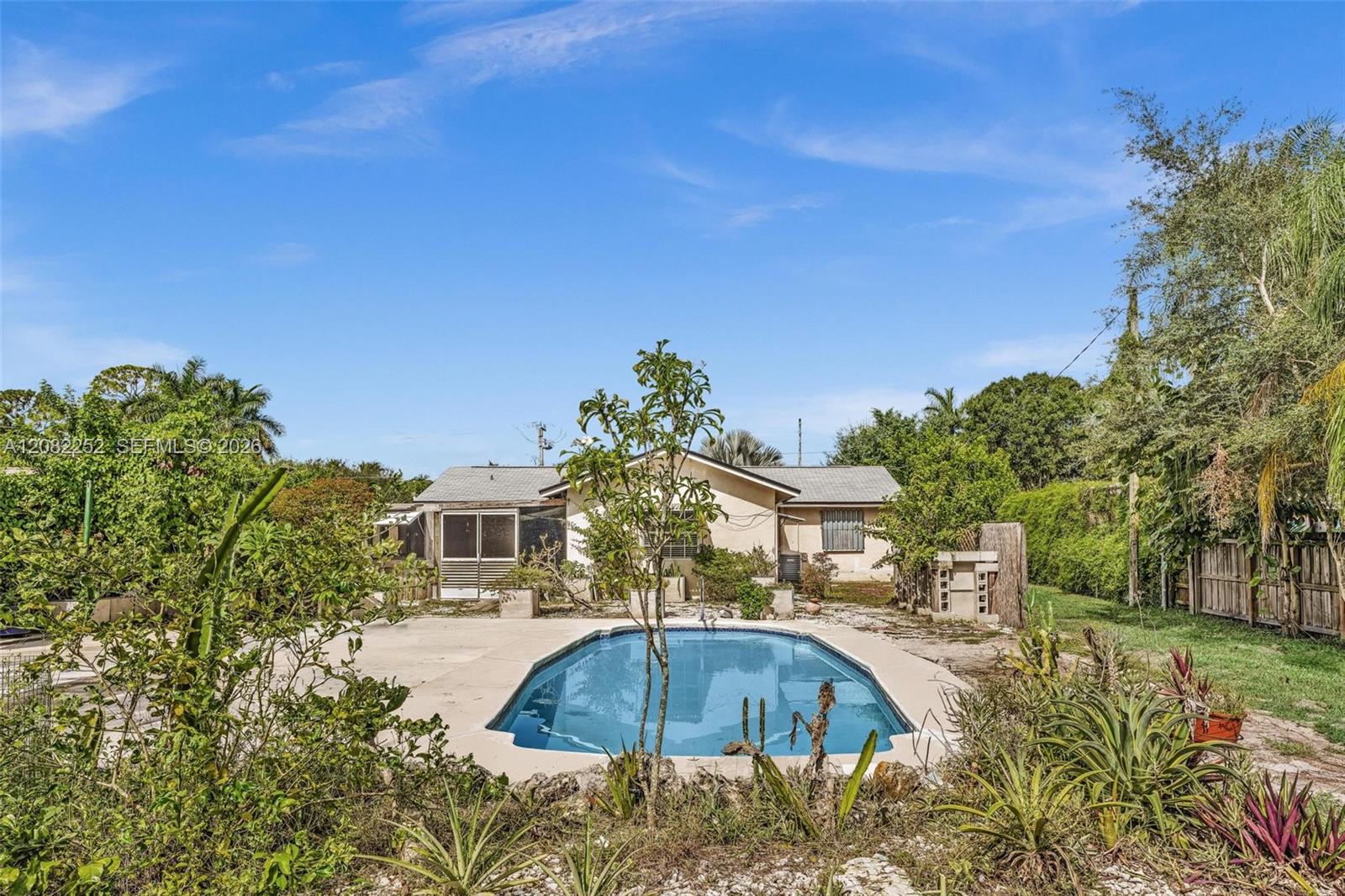 5088 2nd Road Lake Worth, FL 33467 - Photo 20 of 77 Gallery Image 20