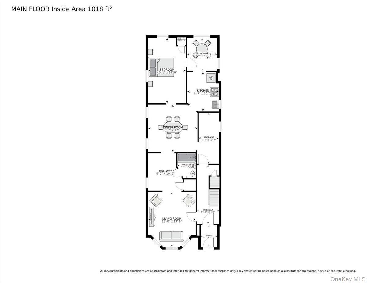 35-41 100th Street Queens, NY 11368 - Photo 36 of 36