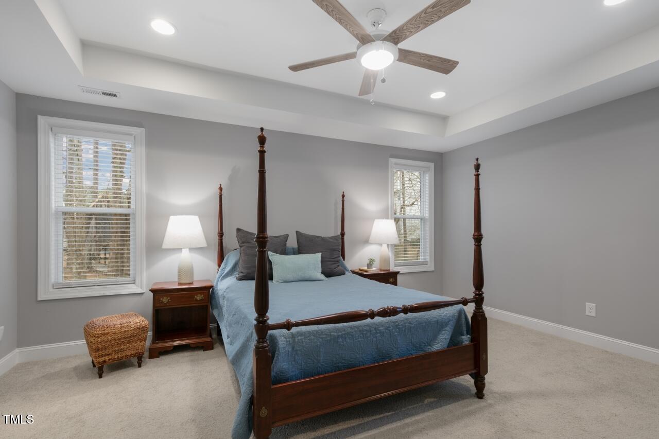 109 Waterville Street Raleigh, NC 27603 - Photo 19 of 42 109-waterville-street-raleigh-nc-usa-022