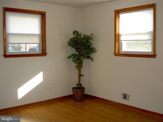 4919 Morello Road Baltimore, MD 21214 - Photo 3 of 13 Bedroom #4
