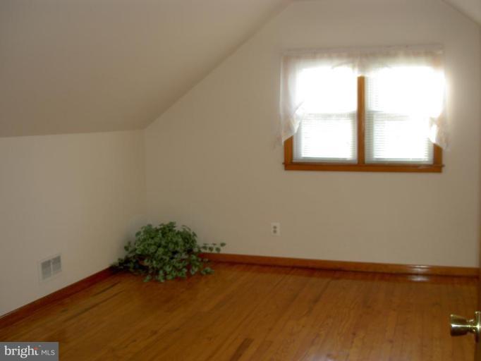 4919 Morello Road Baltimore, MD 21214 - Photo 4 of 13 Bedroom #1