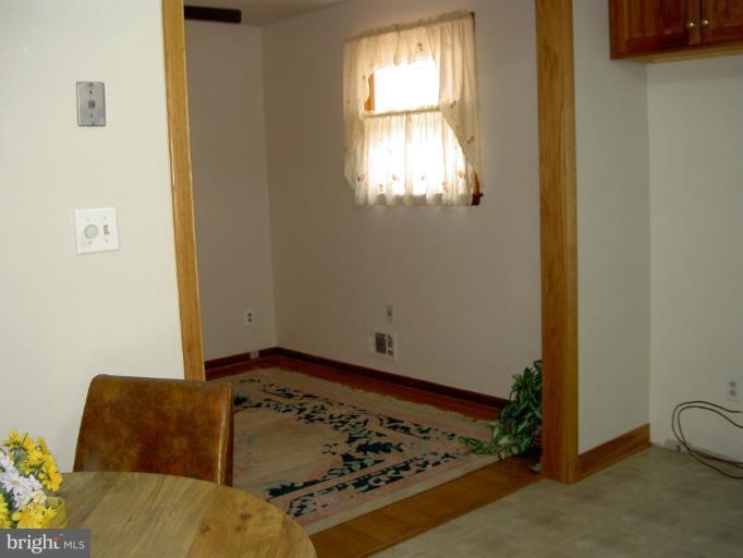 4919 Morello Road Baltimore, MD 21214 - Photo 6 of 13 Dining Room