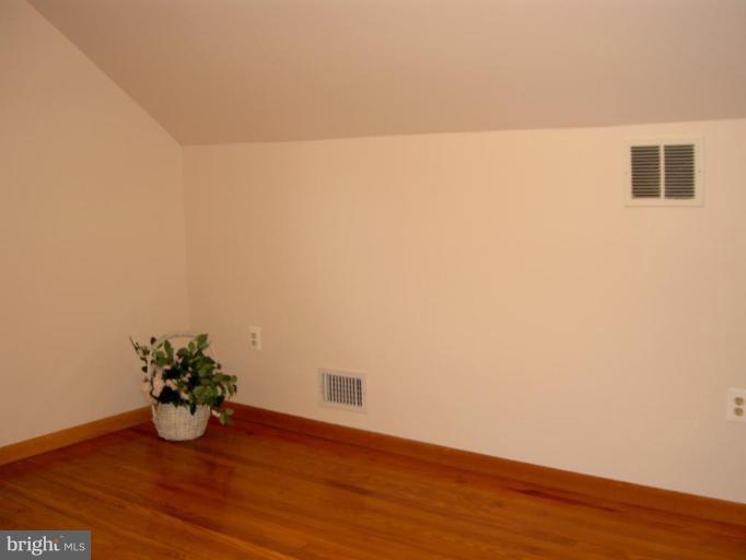 4919 Morello Road Baltimore, MD 21214 - Photo 8 of 13 Bedroom #2