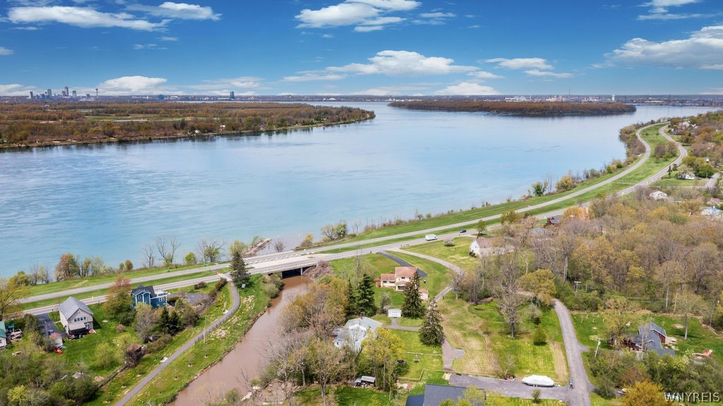 3179 West River Road Grand Island, NY 14072 - Photo 45 of 50