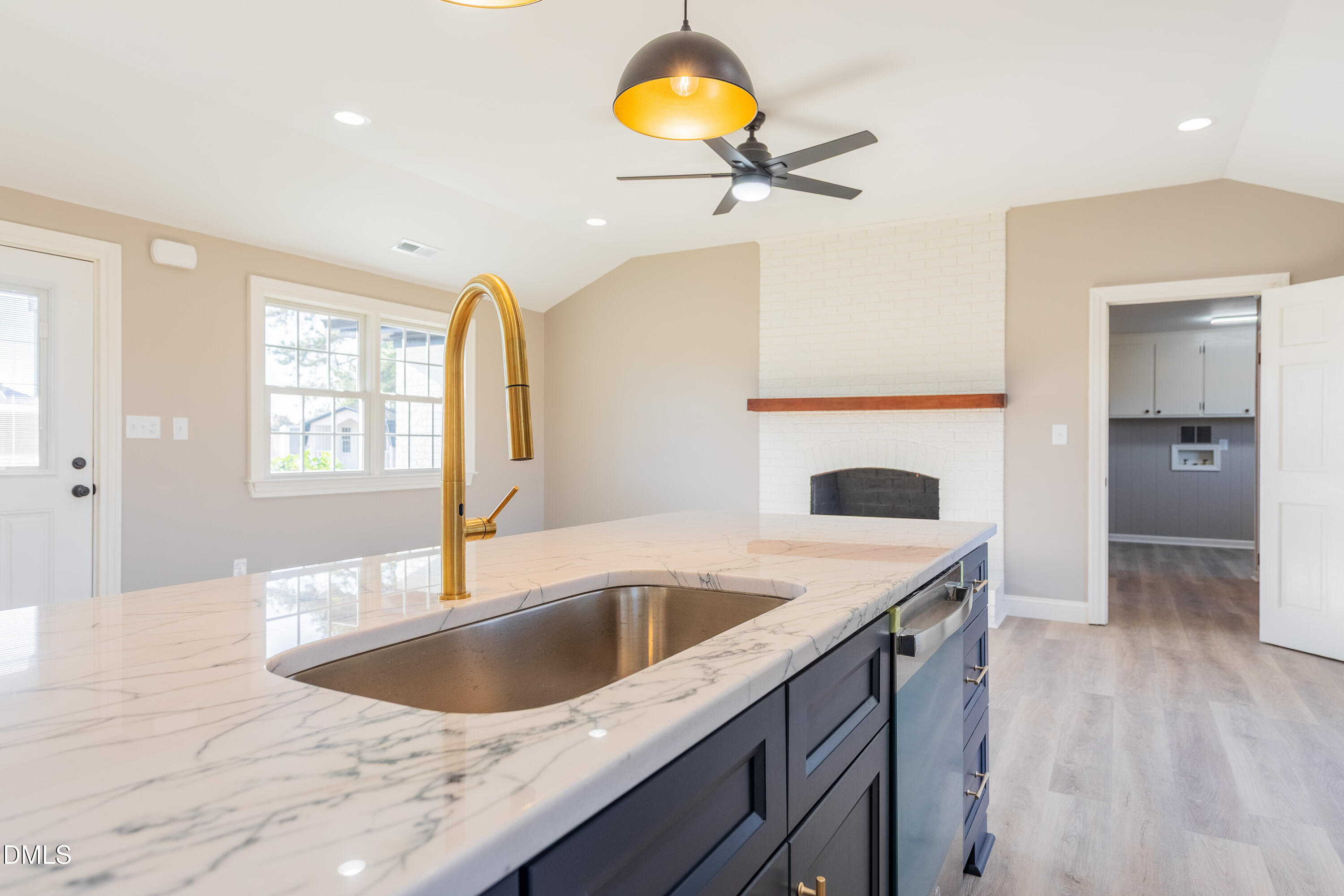 5970 Swift Creek Road Smithfield, NC 27577 - Photo 29 of 51 5970SwiftCreekRd-Interior-Web-18