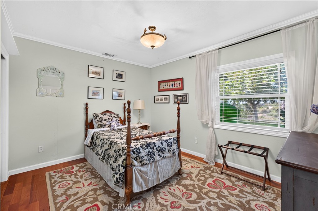 15091 Golden Star Avenue Riverside, CA 92506 - Photo 38 of 55