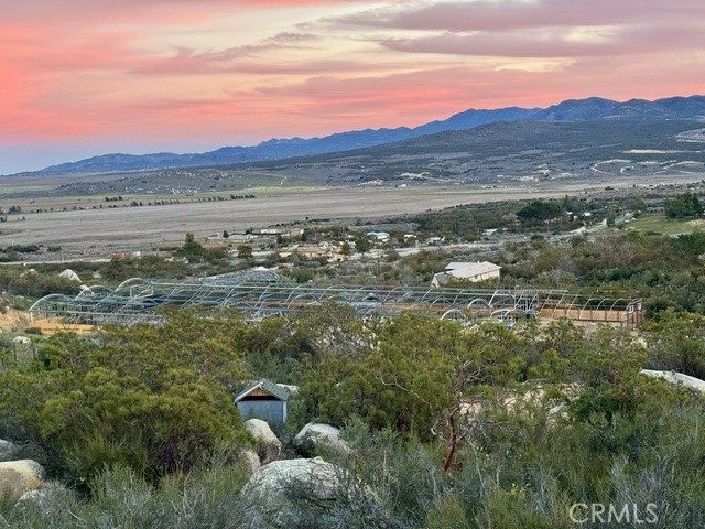 54740 Cave Rock Road Anza, CA 92539 - Photo 3 of 47