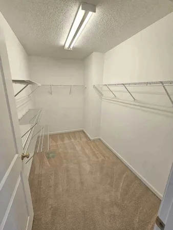 $2,200 | 655 Perrie Drive, Unit 501, Elk Grove Village, IL 60007