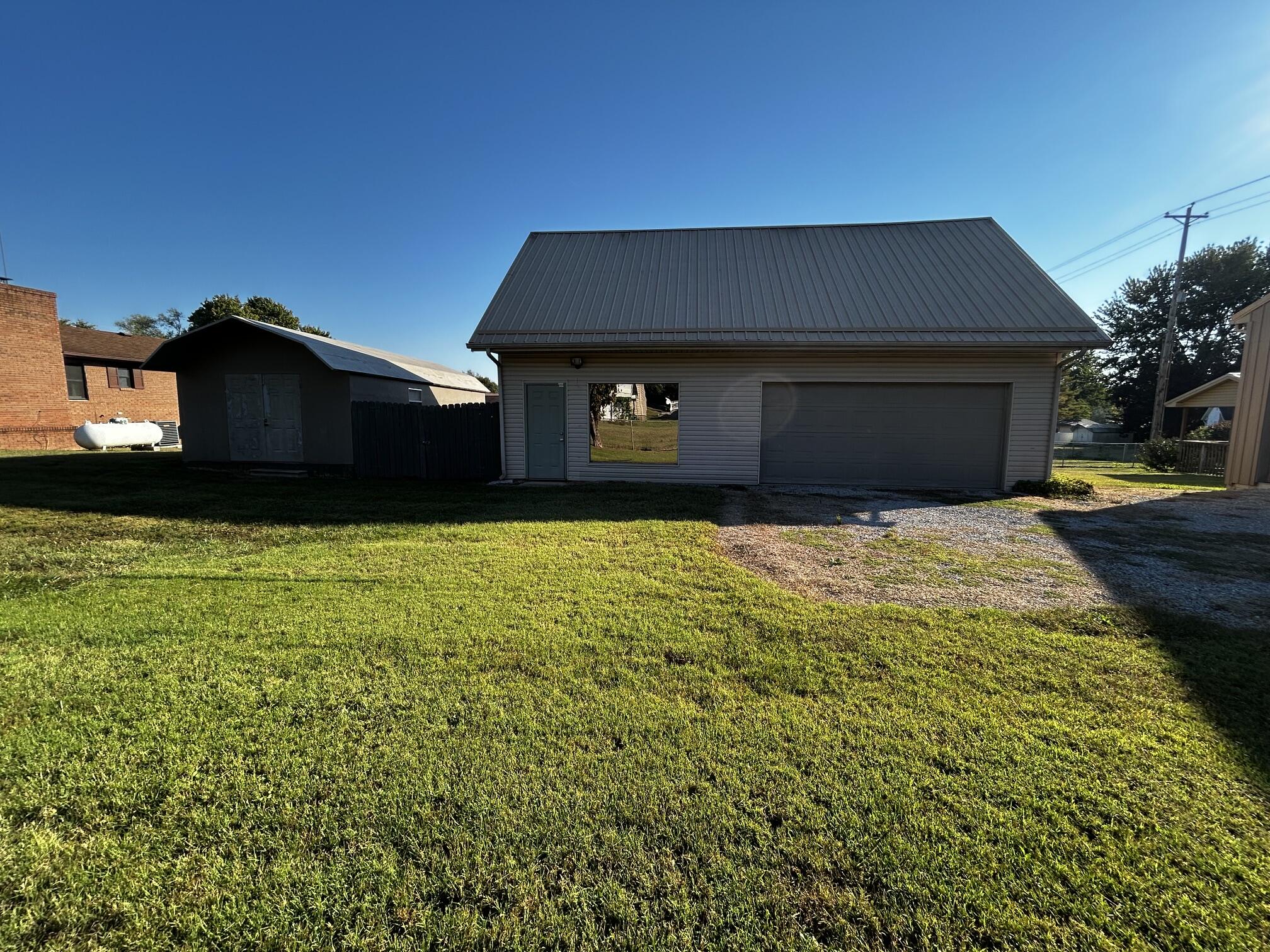411 Boat Dock Road Somerset, KY 42501 - Photo 33 of 45 IMG_5436