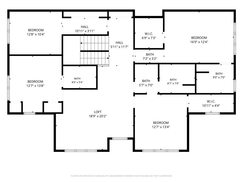 2091 Wilkie Road Alpharetta, GA 30004 - Photo 72 of 73