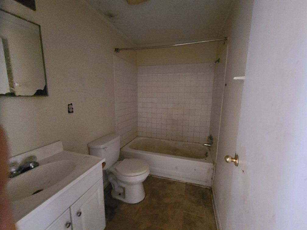2320 Creech Road Raleigh, NC 27610 - Photo 12 of 22 Photo 12