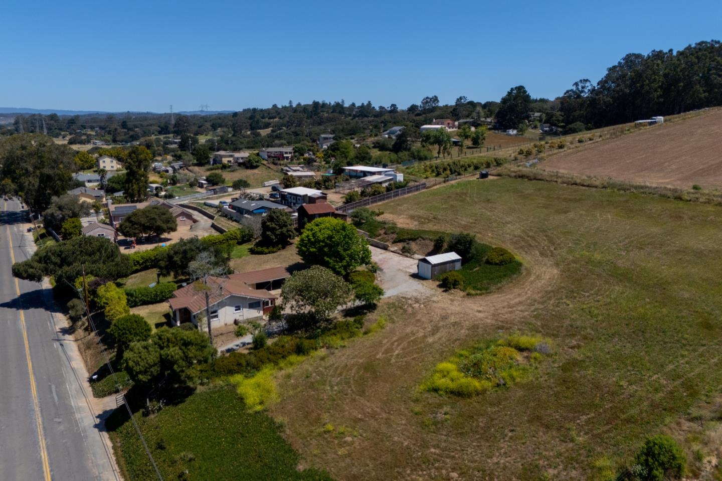 2079 Elkhorn Road Castroville, CA 95012 - Photo 37 of 53