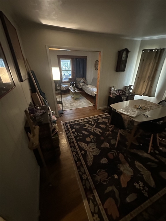 41 Maple Avenue Rutland, MA 01543 - Photo 14 of 35