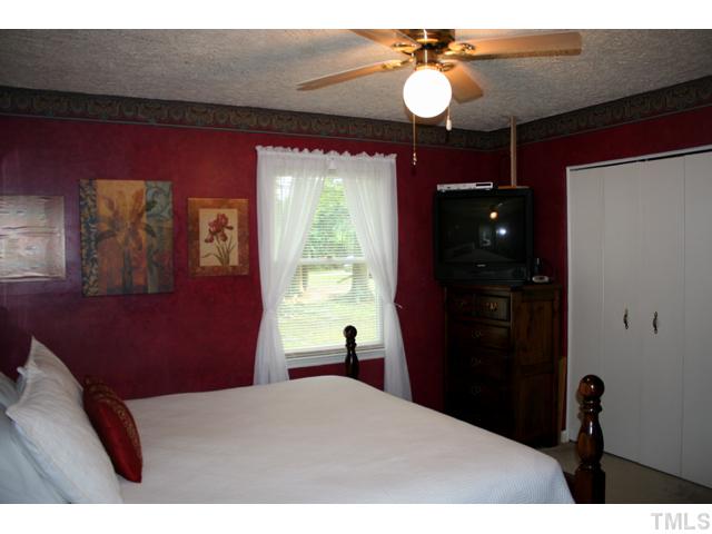 638 Harris-Wilson Road Wendell, NC 27591 - Photo 11 of 17 Gallery Image 11