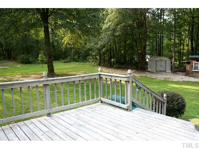 638 Harris-Wilson Road Wendell, NC 27591 - Photo 15 of 17 Gallery Image 15