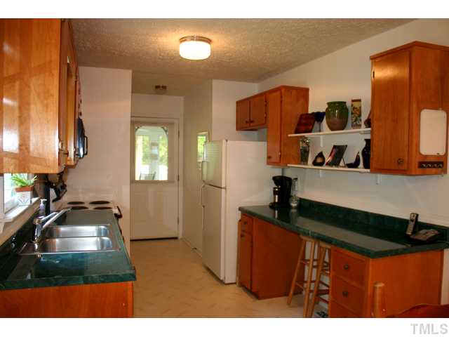 638 Harris-Wilson Road Wendell, NC 27591 - Photo 6 of 17 Gallery Image 6