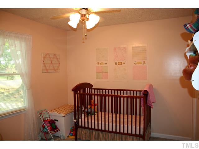 638 Harris-Wilson Road Wendell, NC 27591 - Photo 7 of 17 Gallery Image 7