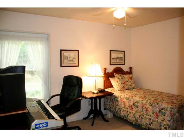 638 Harris-Wilson Road Wendell, NC 27591 - Photo 8 of 17 Gallery Image 8