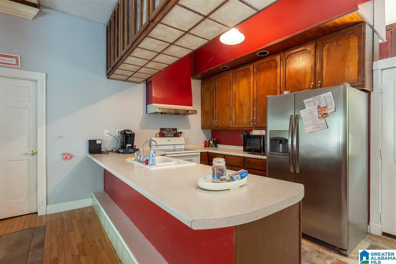 301 Highway 29 Valley, AL 36854 - Photo 8 of 26