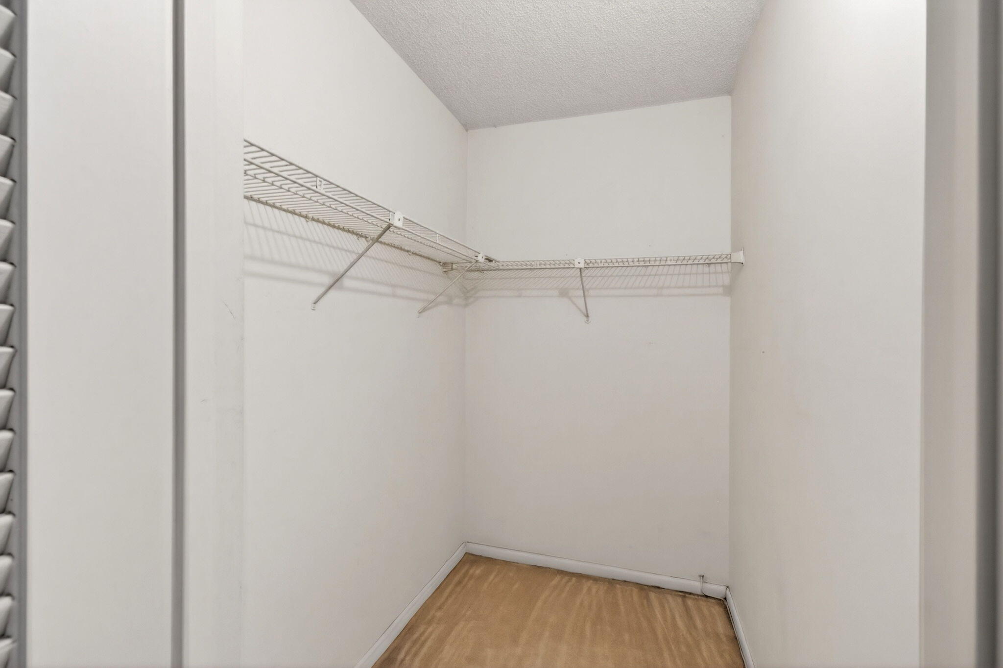3044 Lincoln A Boca Raton, FL 33434 - Photo 30 of 100 36-web-or-mls-DSC_3544