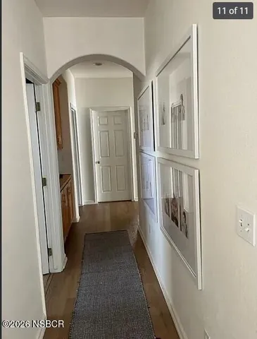 $4,850 | 508 Willow Lane, Buellton, CA 93427