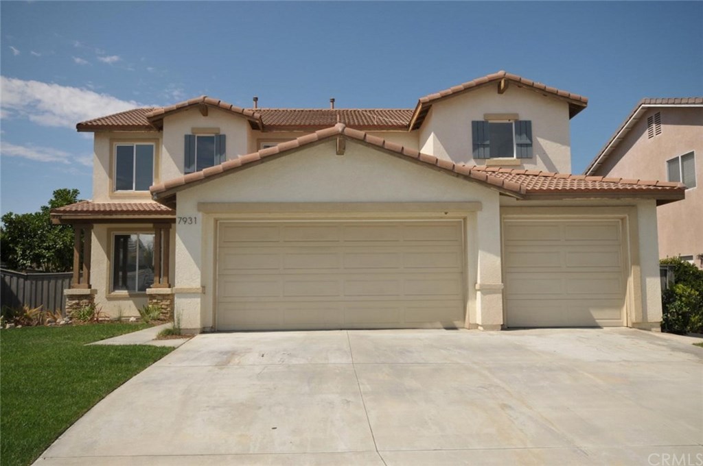7931 Devon Court Riverside, CA 92508 - Photo 1 of 1
