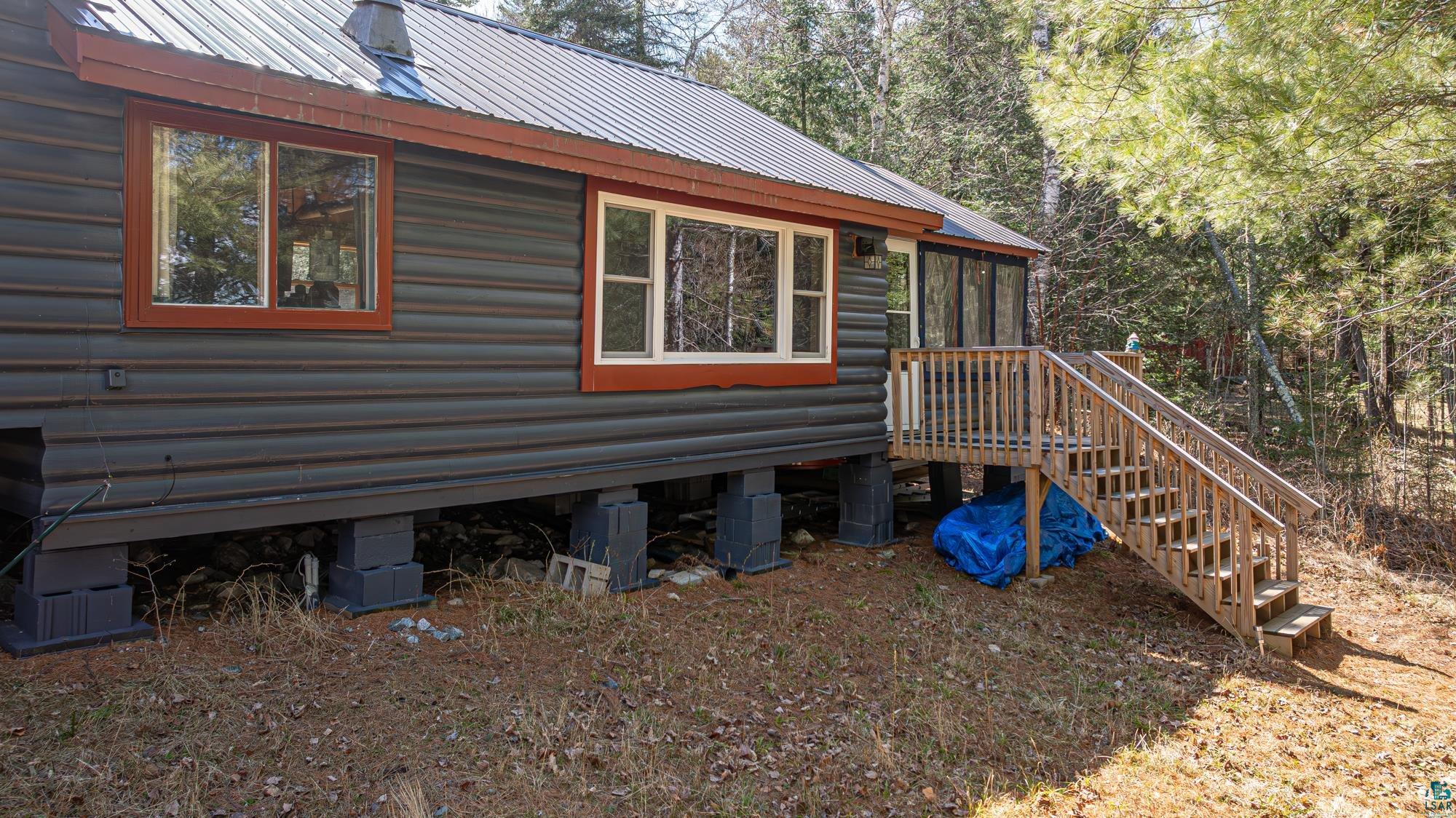 3009 Burntside Ridge Trail Ely, MN 55731 - Photo 72 of 94