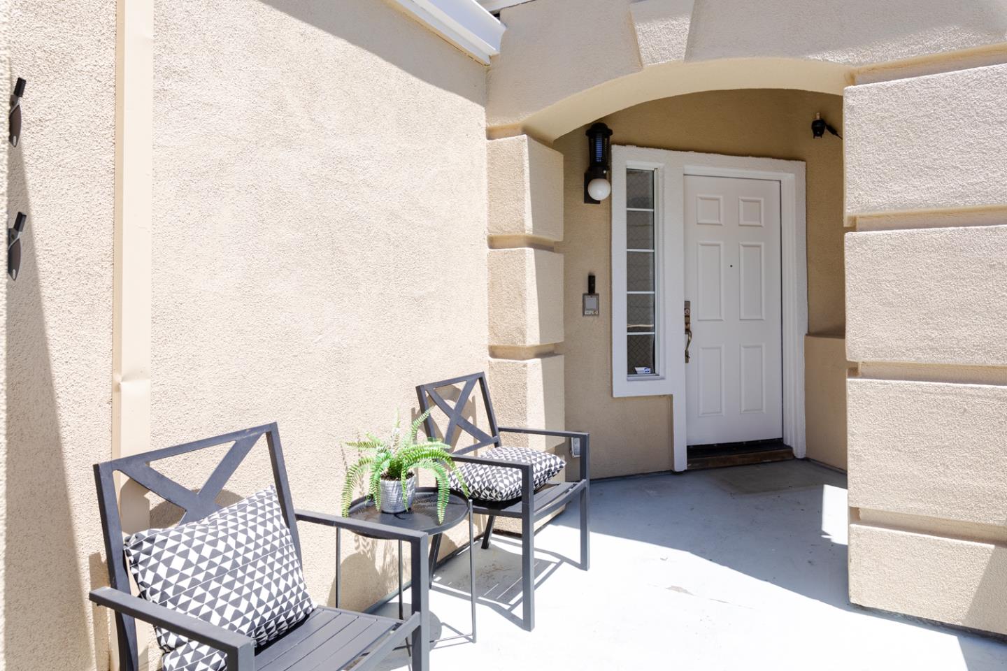 388 Bay Ridge Drive Daly City, CA 94014 - Photo 3 of 32 a living room with furniture and a window