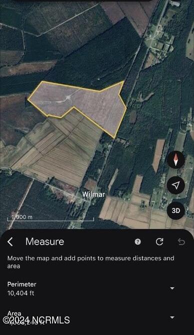 0 Us 17 Chocowinity, NC 27817 - Photo 6 of 9 image0 (15)