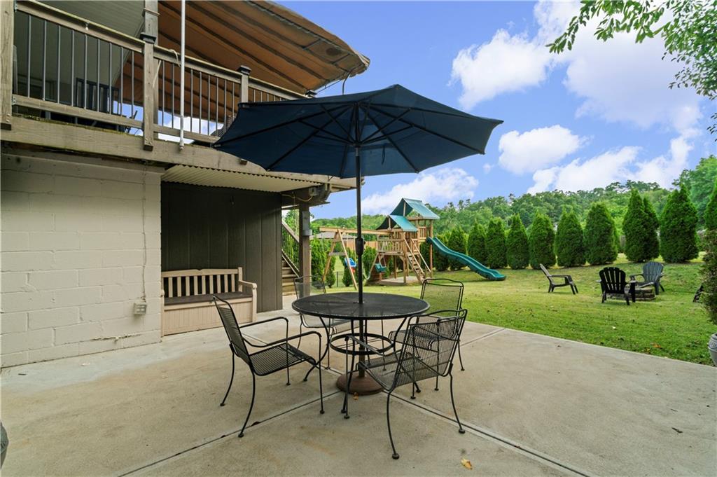 1351 Carnahan Road Pittsburgh, PA 15220 - Photo 34 of 49